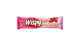 Picture of HILAL STRAWBERRY WIPSY 1PC 